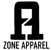 Zone Apparel